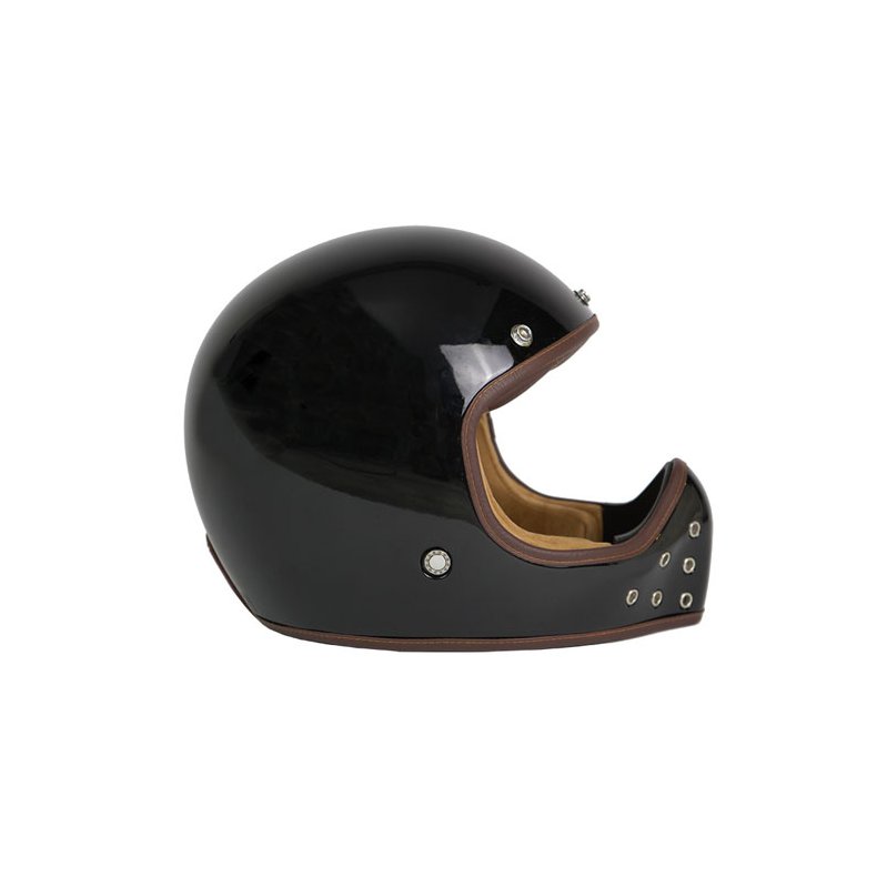 BY CITY THE ROCK HELMET BLANK SORT.