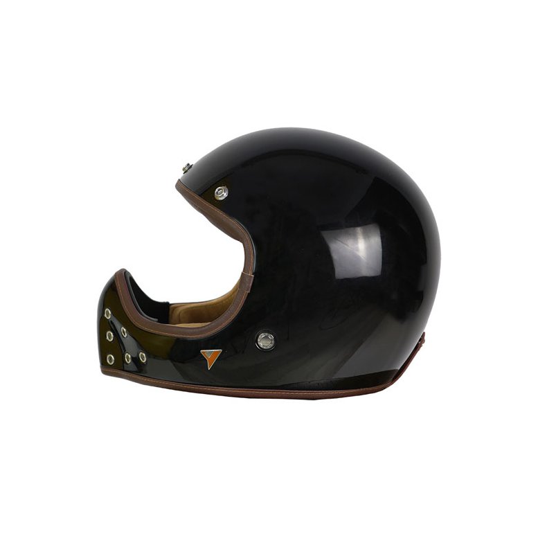 BY CITY THE ROCK HELMET BLANK SORT.