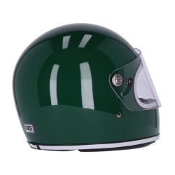 ROEG CHASE HELMET JD GREEN