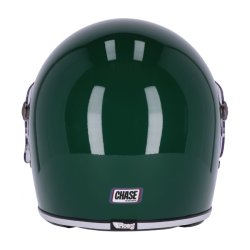 ROEG CHASE HELMET JD GREEN