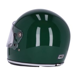 ROEG CHASE HELMET JD GREEN