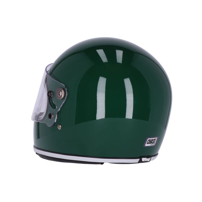 ROEG CHASE HELMET JD GREEN