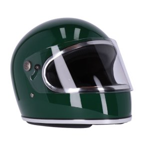 ROEG CHASE HELMET JD GREEN