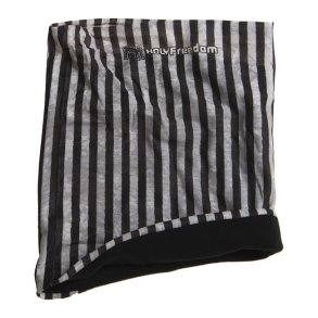 HOLY FREEDOM ST.QUENTIN DRY-KEEPER TUNNEL 