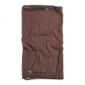 HOLY FREEDOM VELOCE TUNNEL