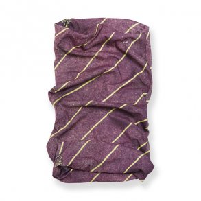 HOLY FREEDOM TUNNEL DIAGONAL