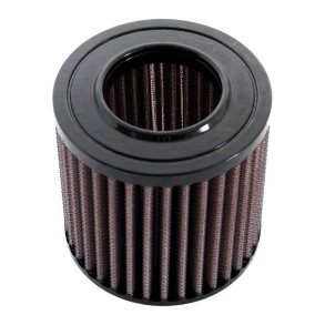 DNA air filter element This filter features DNAs Round design.Royal Enfield: 350 abs