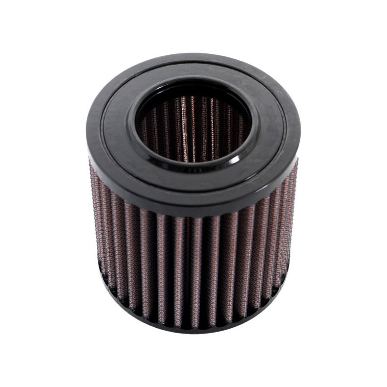 DNA air filter element This filter features DNAs Round design.Royal Enfield: 350 abs