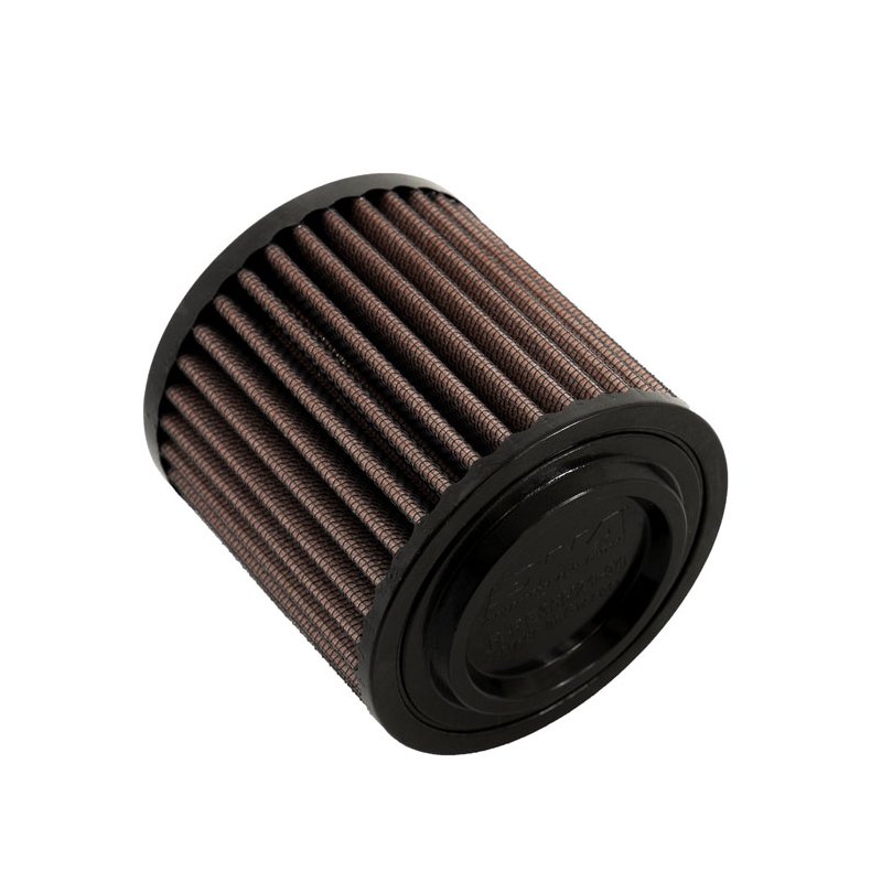DNA air filter element This filter features DNAs Round design.Royal Enfield: 350 abs