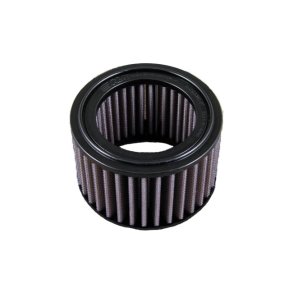 DNA AIR FILTER ELEMENT. 350 & 500