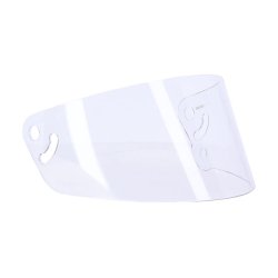 ROEG CHASE  VISOR ANTI-FOG &amp; ANTI-SCRATCH 