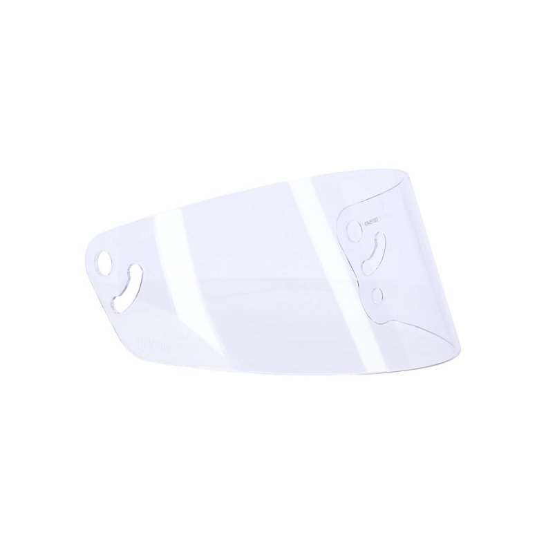 ROEG CHASE  VISOR ANTI-FOG &amp; ANTI-SCRATCH 
