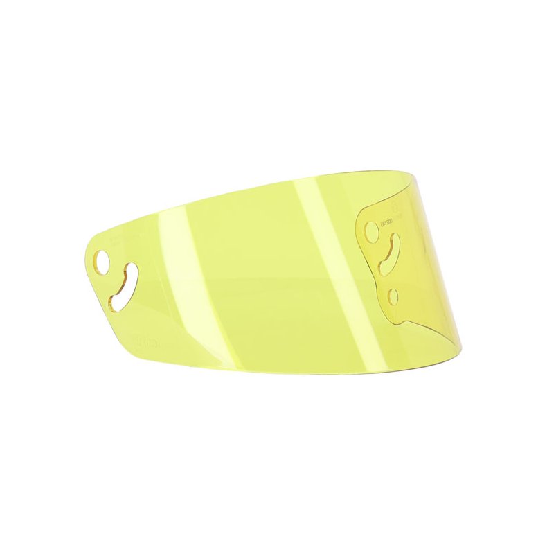 ROEG CHASE  VISOR ANTI-FOG &amp; ANTI-SCRATCH 