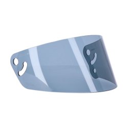 ROEG CHASE  VISOR ANTI-FOG &amp; ANTI-SCRATCH 