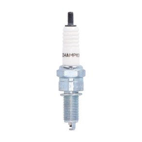 CHAMPION, SPARK PLUG RG8YC 