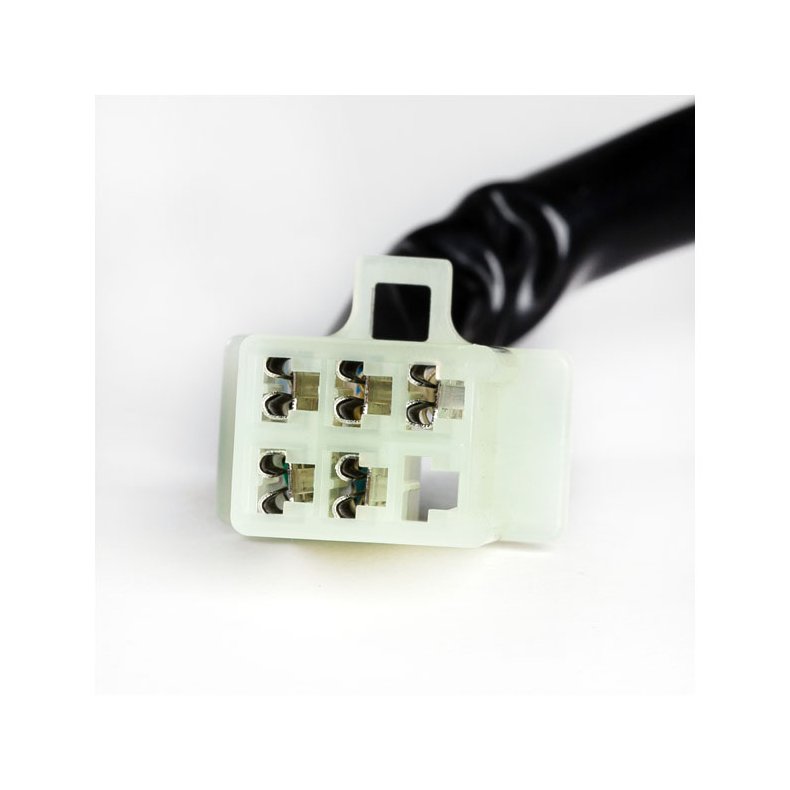 RICK'S CDI BOX OEM Style Honda CDI Box: 