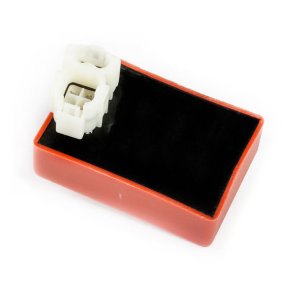 RICK'S CDI BOX OEM Style Honda CDI Box: