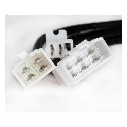 RICK'S CDI BOX OEM Style Honda CDI Box: 