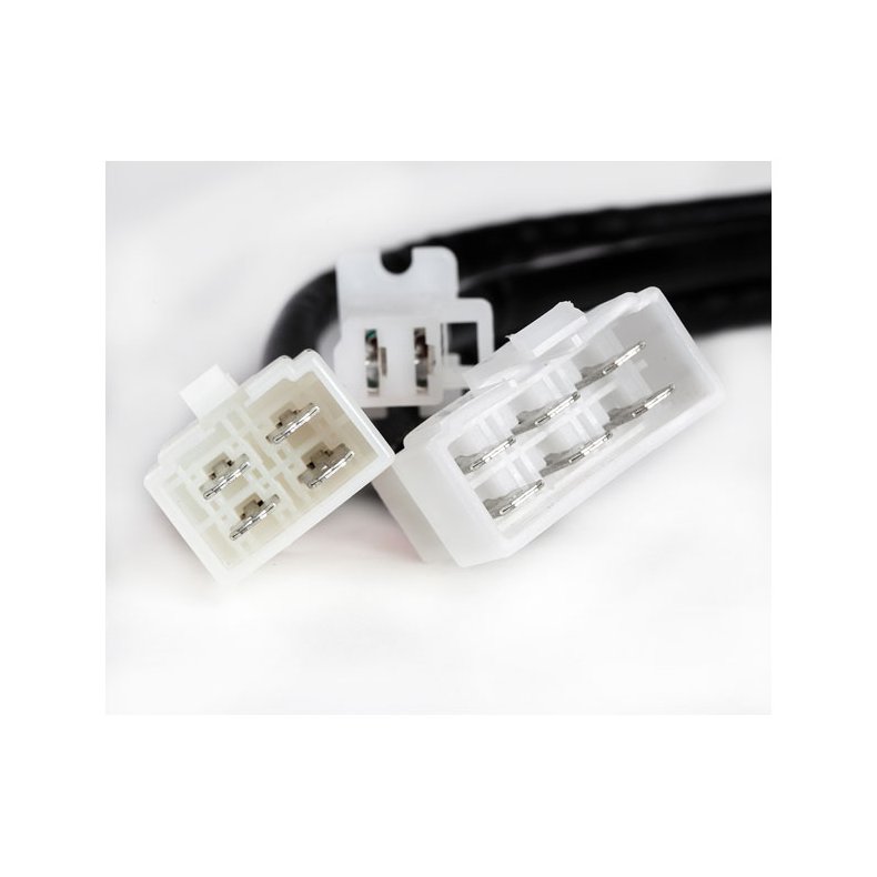 RICK'S CDI BOX OEM Style Honda CDI Box: 