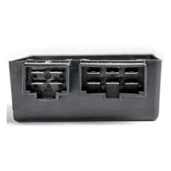 RICK'S CDI BOX OEM Style Honda CDI Box