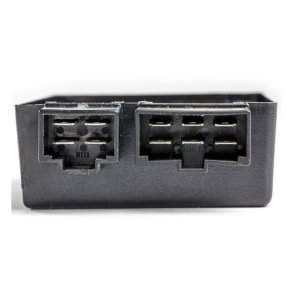 RICK'S CDI BOX OEM Style Honda CDI Box