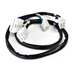 RICK'S CDI BOX OEM Style Honda CDI Box