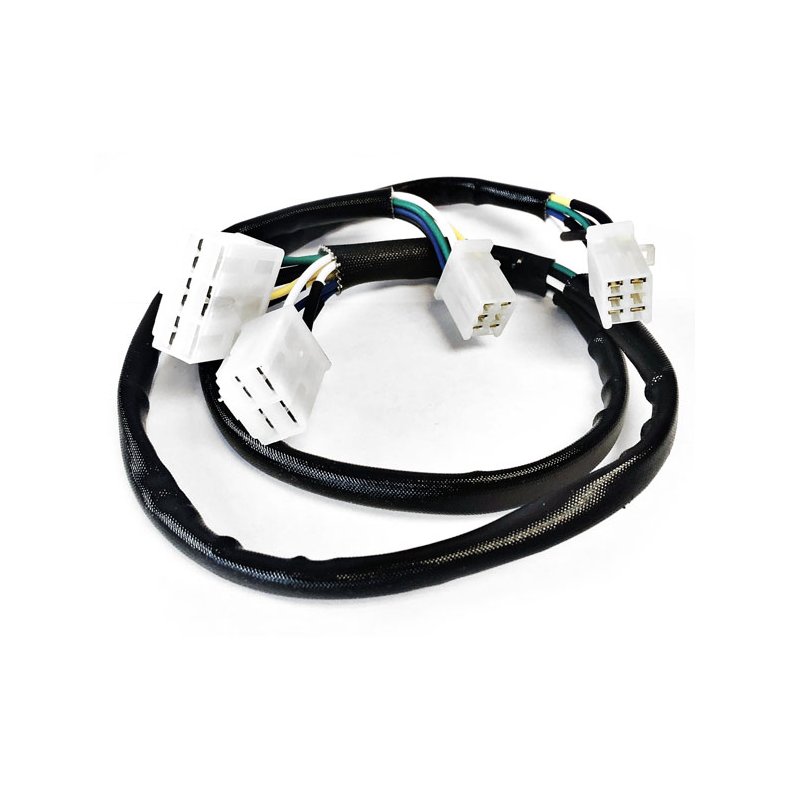 RICK'S CDI BOX OEM Style Honda CDI Box