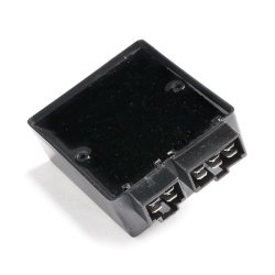 RICK'S CDI BOX OEM Style Honda CDI Box