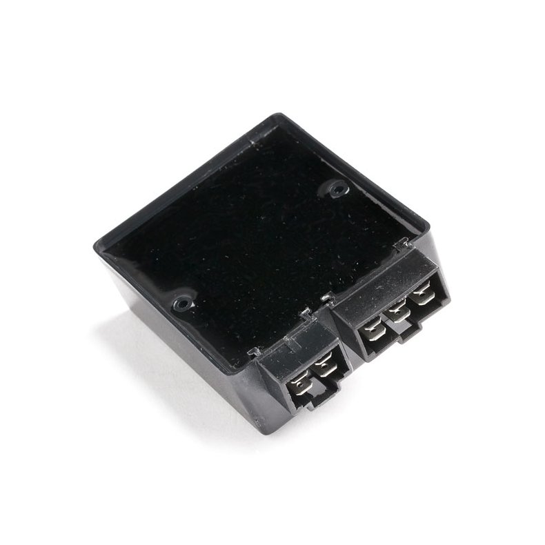 RICK'S CDI BOX OEM Style Honda CDI Box