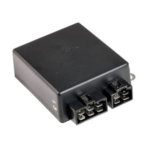 RICK'S CDI BOX OEM Style Yamaha CDI Box xv.