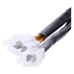 RICK'S RECTIFIER-REGULATOR Royal Enfield: 07 Bullet Electra