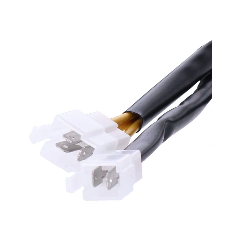 RICK'S RECTIFIER-REGULATOR Royal Enfield: 07 Bullet Electra