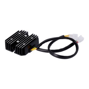 RICK'S RECTIFIER-REGULATOR Royal Enfield: 07 Bullet Electra