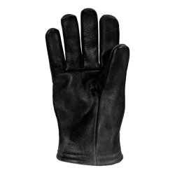 JOHN DOE FREEWHEELER GLOVES KEVLAR.