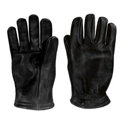JOHN DOE FREEWHEELER GLOVES KEVLAR.