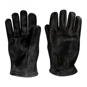 JOHN DOE FREEWHEELER GLOVES KEVLAR.