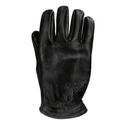 JOHN DOE FREEWHEELER GLOVES KEVLAR.