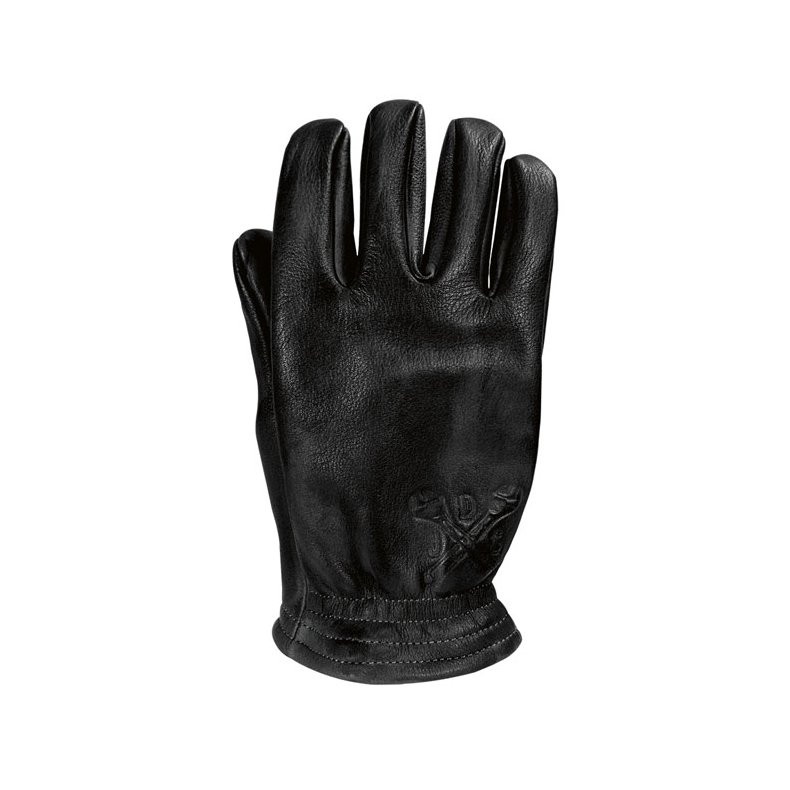 JOHN DOE FREEWHEELER GLOVES KEVLAR.