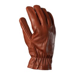 JOHN DOE FREEWHEELER GLOVES, BRUN KEVLER