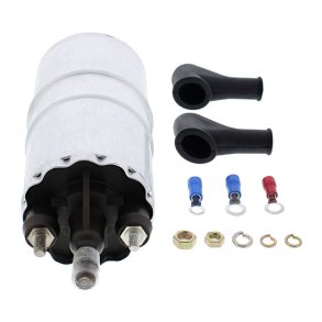All Balls fuel pump kit bmw r og k.