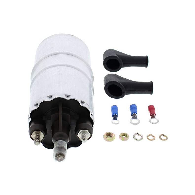 All Balls fuel pump kit bmw r og k.