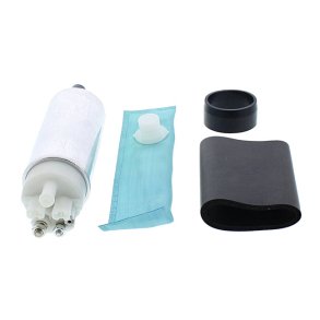 Benzinpumpe til BMW R og K modeller