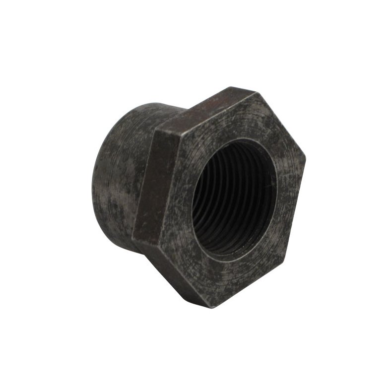 NUT, MAINSHAFT Replacement clutch hub nut (on mainshaft)  Fits: > 90-19 all B.T.