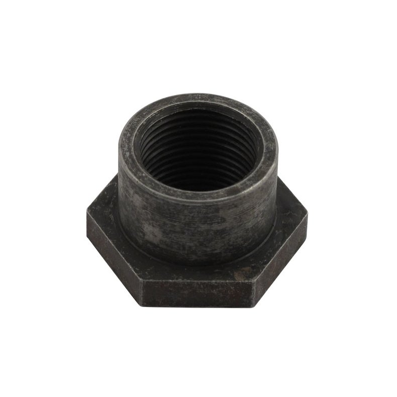NUT, MAINSHAFT Replacement clutch hub nut (on mainshaft)  Fits: > 90-19 all B.T.