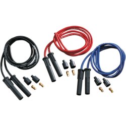 SUMAX PLUG WIRES