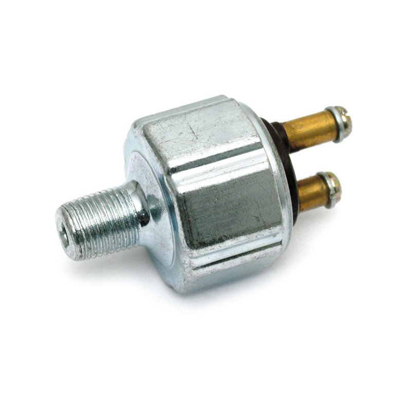 BRAKE LIGHT SWITCH HYDRAULIC. SCREW TYPE