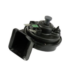 SQUARE OEM STYLE REPL. HORN
