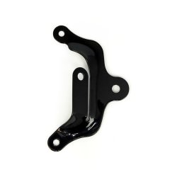 SQUARE OEM STYLE REPL. HORN