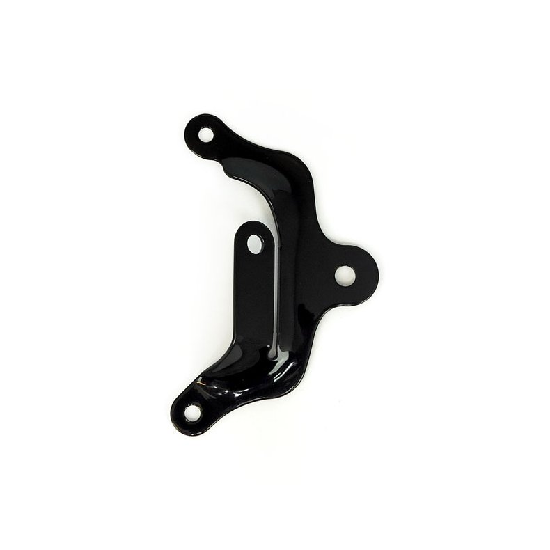 SQUARE OEM STYLE REPL. HORN