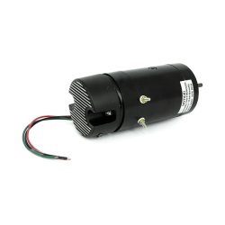 SOLID-STATE REGULATOR 12V GENERATOR MODELS